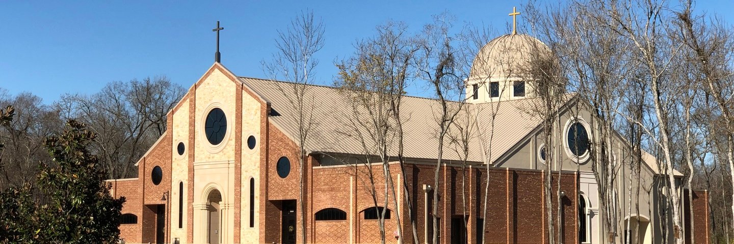 Gay video online chat